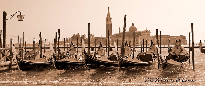 Venice Gondolas 0290.jpg